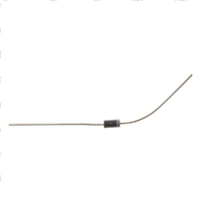 Picture of Dio 1n4005 1a 600v
