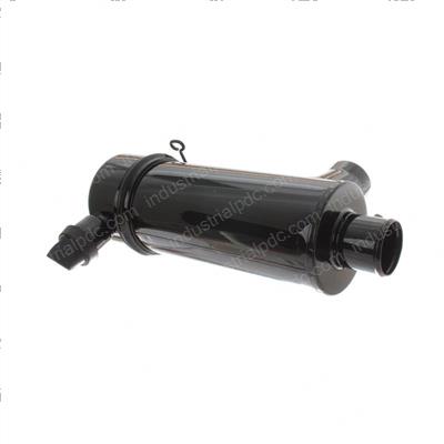Picture of Filter - Air
