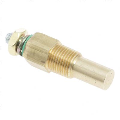 Picture of Sender Temp Water/Oil