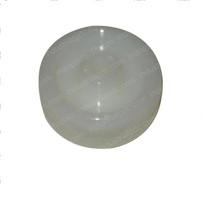 Picture of Roller - Entry Fork