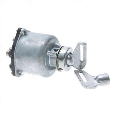 Picture of Ignition Switch