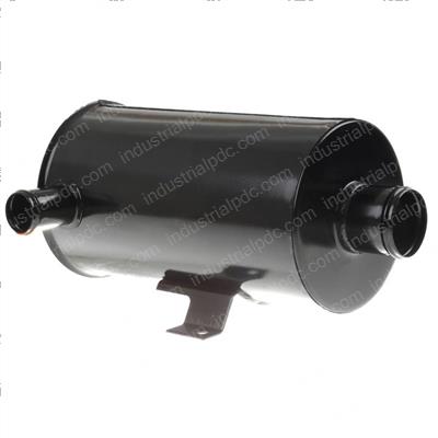 Picture of Cleaner - Air