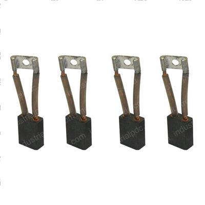 Picture of Brushkit
