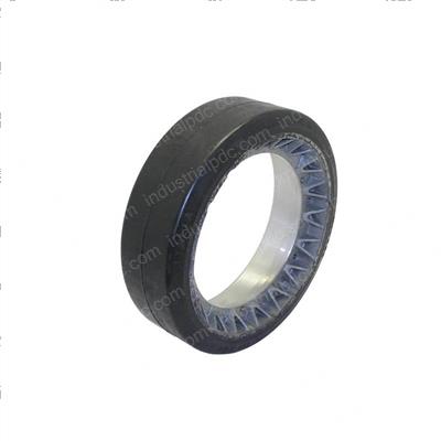Picture of Wheel - Drive