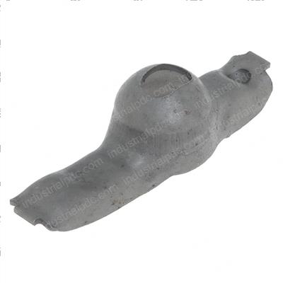 Picture of Arm Rocker Gh191/220