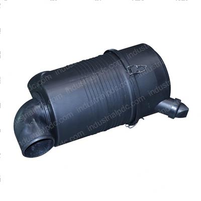 Picture of A/Cleaner Assembly