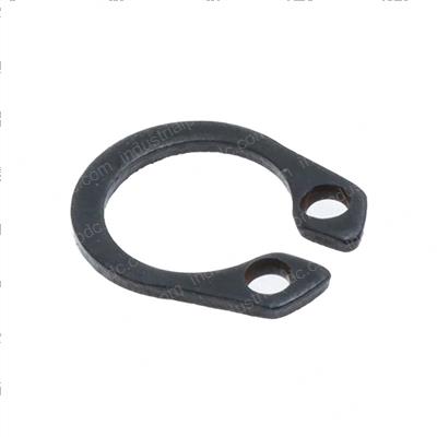 Picture of Ring - Snap