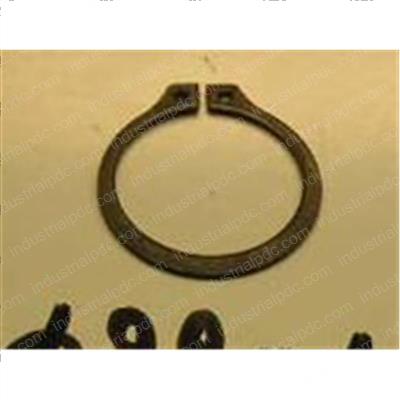 Picture of Ring - Retaining