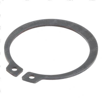 Picture of Snap Ring 45