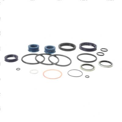 Picture of Seal Kit - Pump