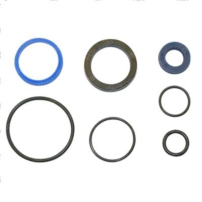 Picture of Seal - Kit Hydr. Cyl