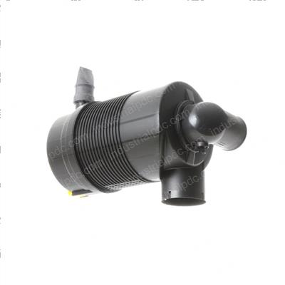 Picture of Filter - Air