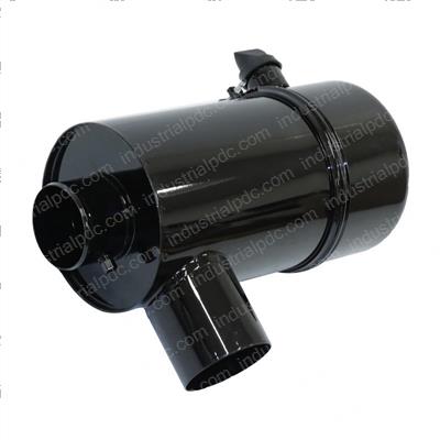 Picture of Filter - Air