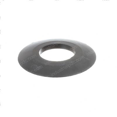 Picture of Washer
