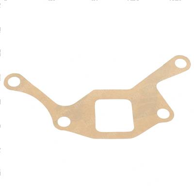 Picture of Gasket, Water Pump
