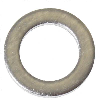 Picture of Washer