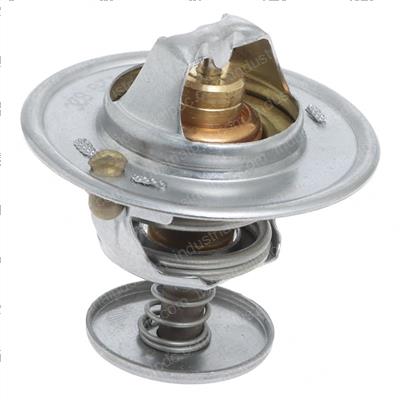 Picture of Thermostat