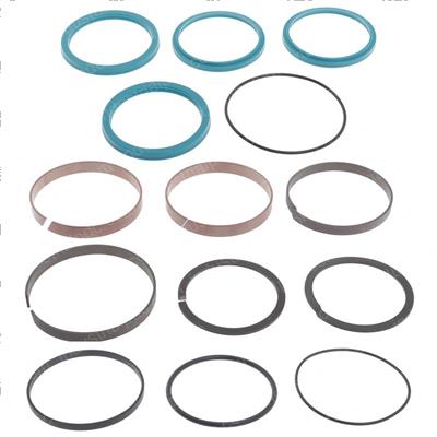 Picture of Seal - Kit Hydr.