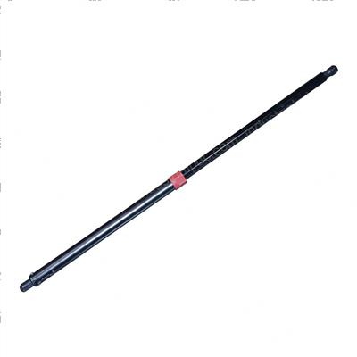 Picture of Gas Spring