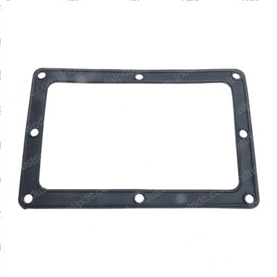 Picture of Gasket