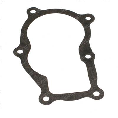 Picture of Gasket