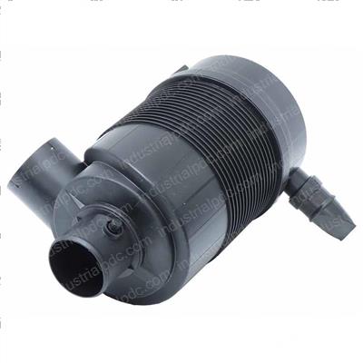 Picture of Cleaner-Air