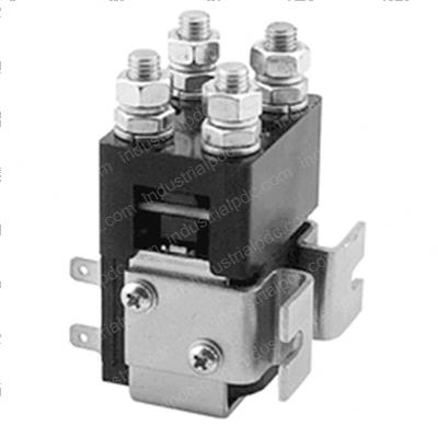Picture of Contactor