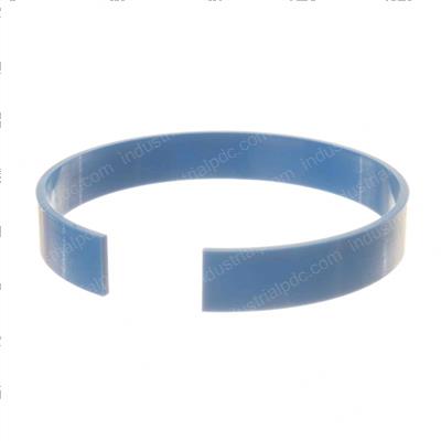 Picture of Ring