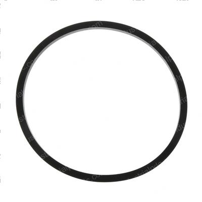 Picture of Ring