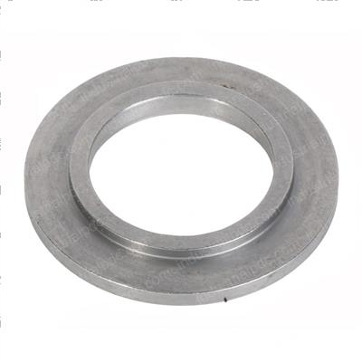 Picture of Retainer