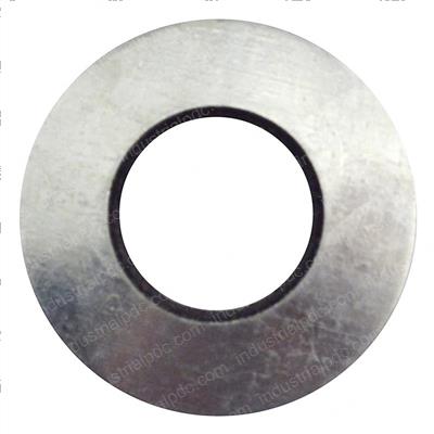Picture of Gasket - Filter