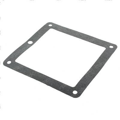 Picture of Gasket,shift,gear,transmission