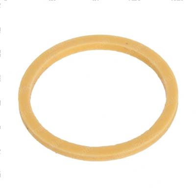 Picture of Ring - Back Up