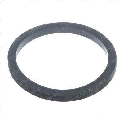 Picture of Seal Ring