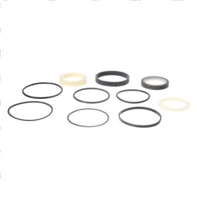 Picture of Seal Kit - Hydraulic