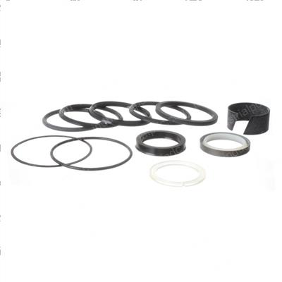 Picture of Seal Kit - Swing Cylinder