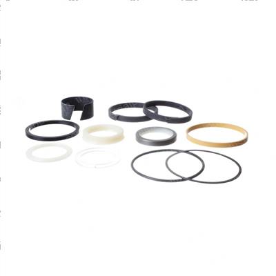 Picture of Seal Kit - Boom Cylinder