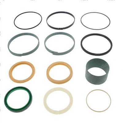 Picture of Seal Kit - Boom Cylinder