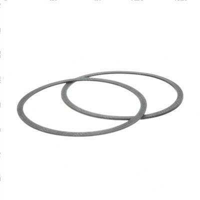 Picture of Gasket - Filter