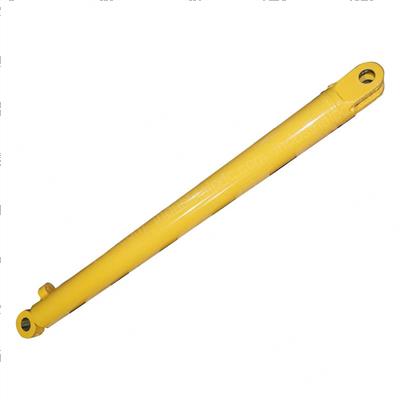 Picture of Assembly,cylinder,boom