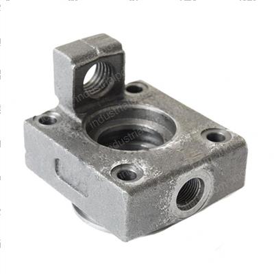 Picture of Hyd Cylinder End Cap