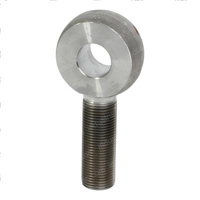 Picture of Eyebolt