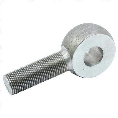Picture of Ball Joint