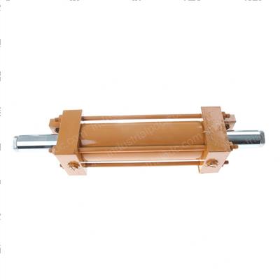 Picture of Cylinder, Steer, Hydraulic