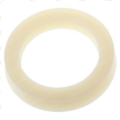 Picture of U-Seal