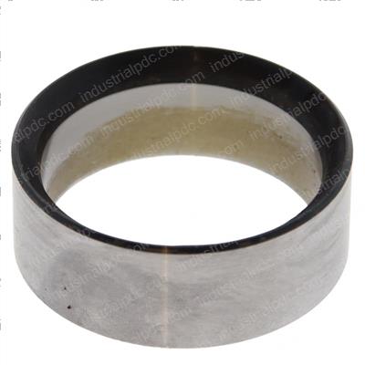 Picture of Bushing