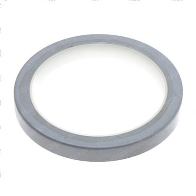 Picture of Wiper