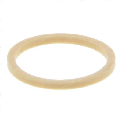 Picture of Ring