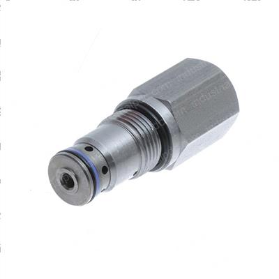 Picture of Relief Valve