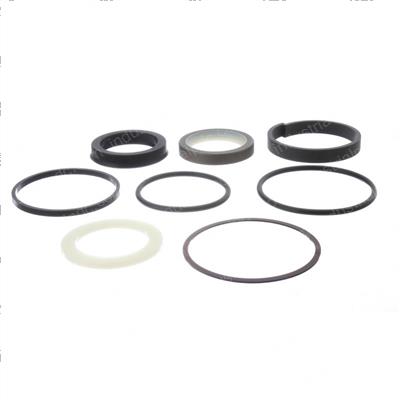 Picture of Seal Kit - Swing Cylinder